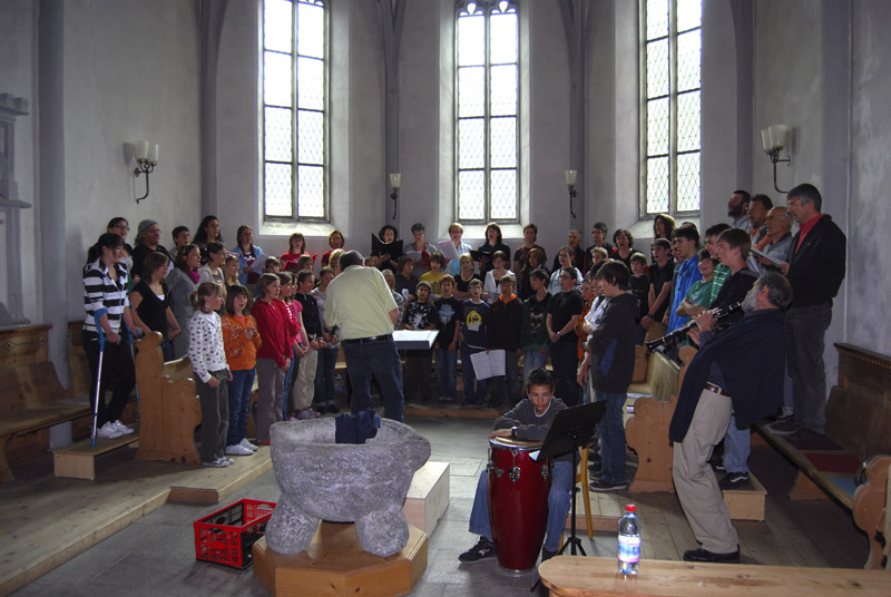 cor 2